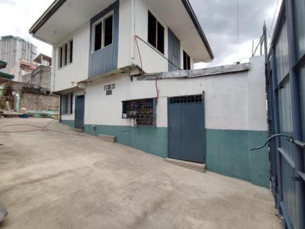 Del Monte, Quezon, House For Rent in Santo Niño - Image 1