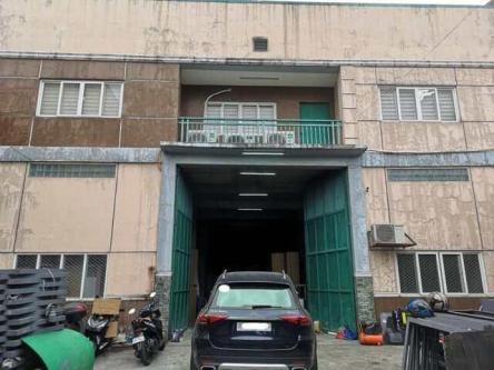 Del Monte, Quezon, House For Rent in Santo Cristo - Image 1
