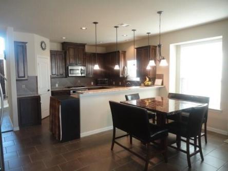 Del Rio Dr, Frisco, Home For Rent in Frisco - Image 1