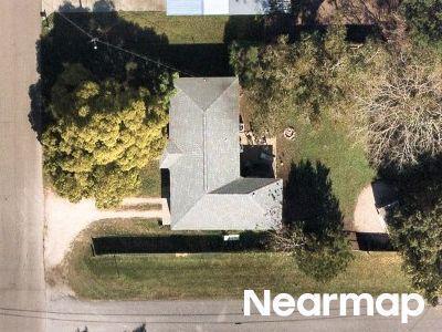 Del Rio Dr in Palm Coast - Image 1