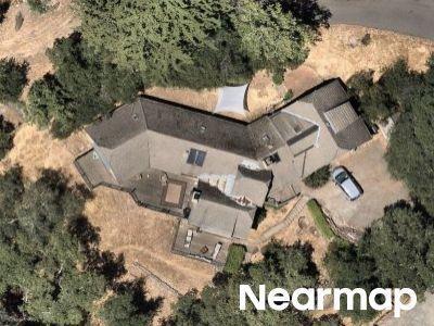 Del Rosa Ave in Santa Rosa - Image 1