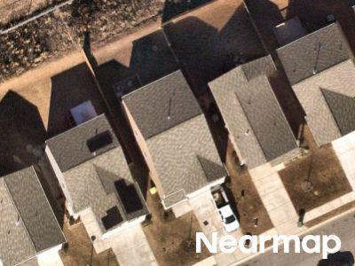 Delahays Rd in Columbia - Image 1