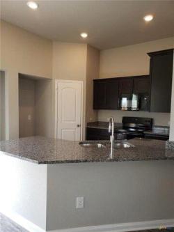 Delano Dr, Temple, Home For Rent in Temple - Image 1