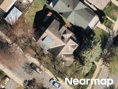 Delaware Ave in Albany - Image 1