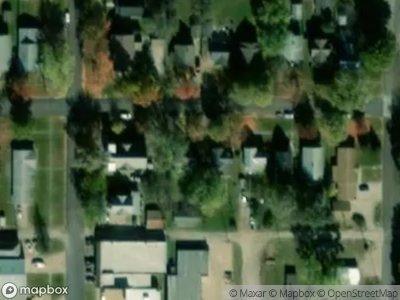 Delaware St in Saint Joseph - Image 1