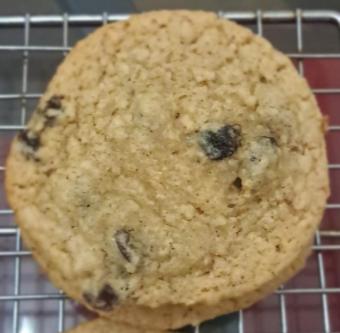 Delicious Home Cookies For Sale in Baltimore - Image 1