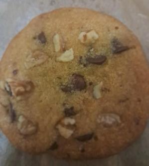 Delicious Home Cookies For Sale in Baltimore - Image 2