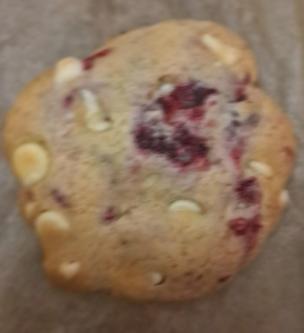 Delicious Home Cookies For Sale in Baltimore - Image 3