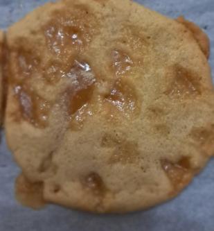 Delicious Home Cookies For Sale in Baltimore - Image 4