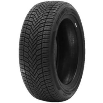 Delinte AW6 215/55 R16 97V in Innsbruck - Bild 1