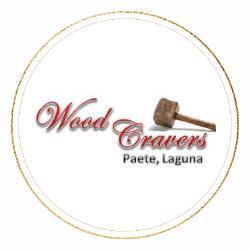 Delivery Driver in Quezon City - Image 1