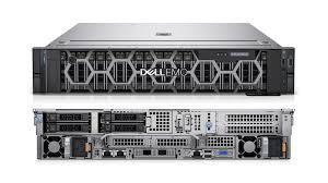 Dell PowerEdge R750 Server rental Noida| Dell Server from Server in Noida - Image 1