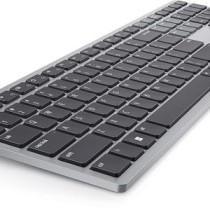 Dell WIRELESS KEYBOARD - AMC Solutions - Data Recovery Services in Hyderabad - Image 1