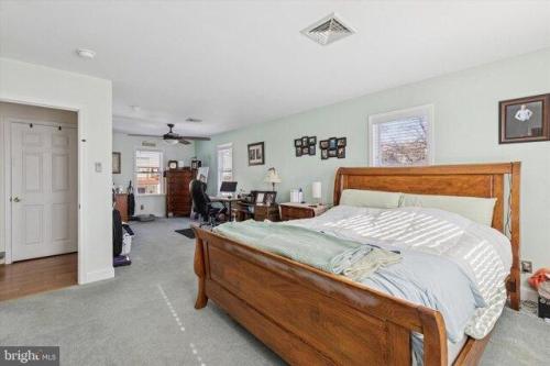 Delmar St Unit,philadelphia, Home For Rent in Lower Merion Township - Image 1