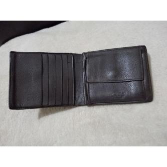 Delon Authentic Second Style Wallet/Wallet in Kajang - Image 1