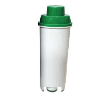 Delonghi Compatible Coffee Machine Water Filter in Laverton - Image 3