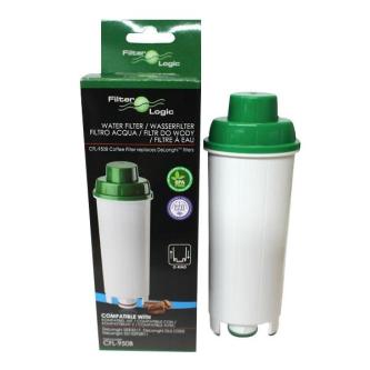 Delonghi Compatible Coffee Machine Water Filter in Laverton - Image 1