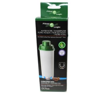Delonghi Compatible Coffee Machine Water Filter in Laverton - Image 2