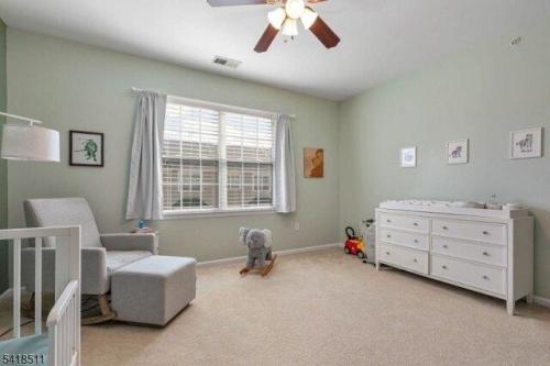 Deluca Rd, Belleville, Condo For Sale in Newark - Image 1