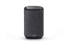 Denon - Home 150NV Smart Wireless Capability Powered … in Sacramento - Image 1