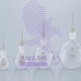 Density bottles in Nairobi - Image 1