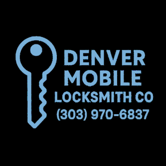 Denver Mobile Locksmith Co in Denver - Image 2