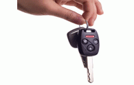 Denver Mobile Locksmith Co in Denver - Image 4