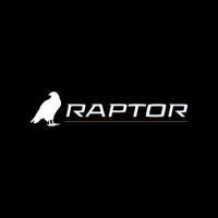 Denver SEO Raptor in Denver - Image 1
