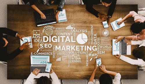Denver SEO Raptor in Denver - Image 5