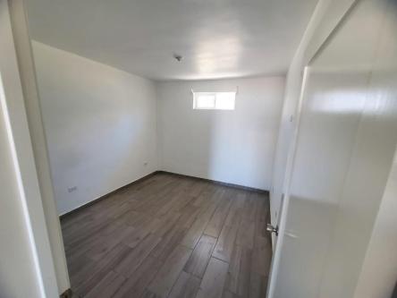 Depa de 2 rec. en renta Playas de Tijuana en Tijuana - Imagen 3