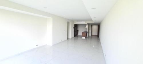 Departamento de lujo en venta moderno edificio con … en Villahermosa - Imagen 1