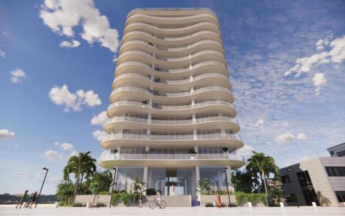 Departamento en Progreso en Progreso - Imagen 1