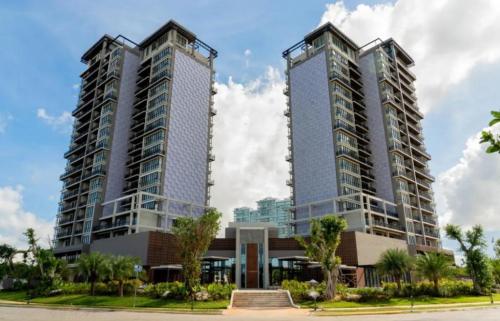 Departamento en Renta Altabrisa en Pacabtún - Imagen 1