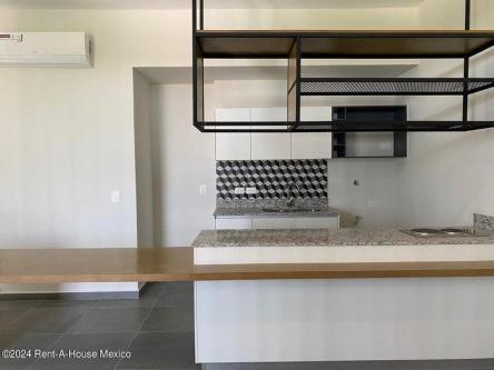 Departamento en Renta en M?rida, San Ramon Norte RU 25-3429. en Pacabtún - Imagen 1