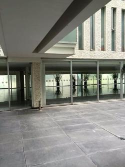 Departamento en Renta en la Colonia Polanco - Imagen 1