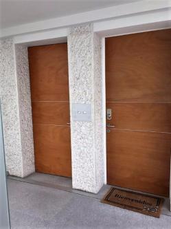 Departamento en Renta en la Colonia Polanco - Imagen 3