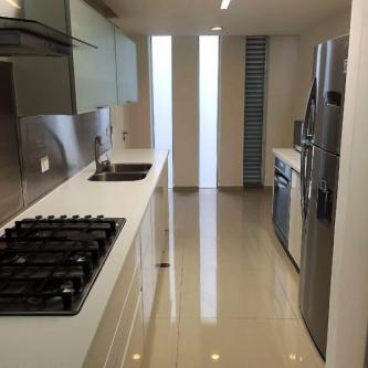 Departamento en Renta en la Colonia Polanco - Imagen 5