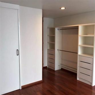 Departamento en Renta en la Colonia Polanco - Imagen 9