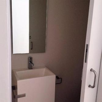 Departamento en Renta en la Colonia Polanco - Imagen 11
