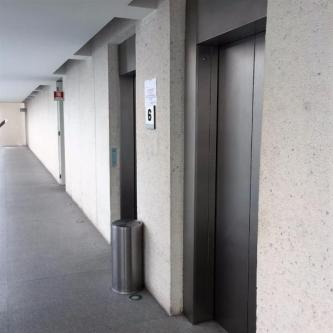 Departamento en Renta en la Colonia Polanco - Imagen 13