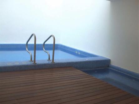 Departamento en Renta en la Colonia Polanco - Imagen 16