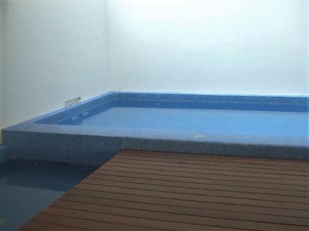Departamento en Renta en la Colonia Polanco - Imagen 17
