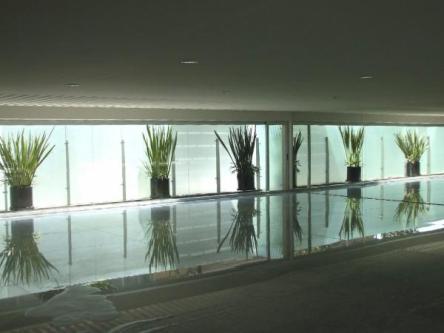 Departamento en Renta en la Colonia Polanco - Imagen 18