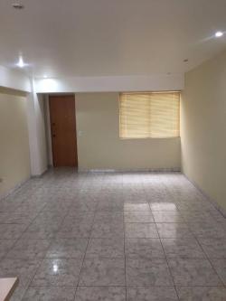 Departamento en Renta en Tacuba - Imagen 3