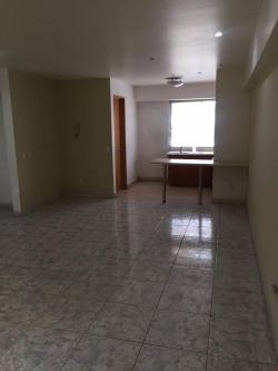 Departamento en Renta en Tacuba - Imagen 4