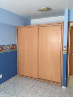Departamento en Renta en Tacuba - Imagen 8