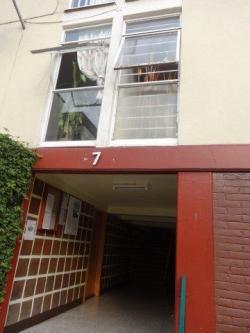 Departamento en Renta en Coyoacán - Imagen 3