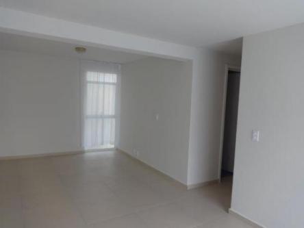 Departamento en Renta en Coyoacán - Imagen 4