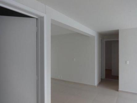 Departamento en Renta en Coyoacán - Imagen 6