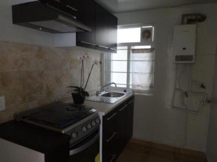 Departamento en Renta en Coyoacán - Imagen 7